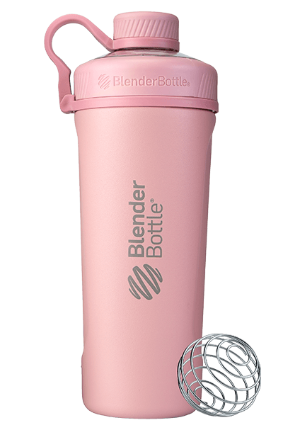 Radian® Insulated Stainless Steel 1DY