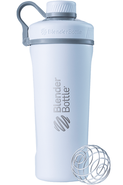 Radian® Insulated Stainless Steel 1DY