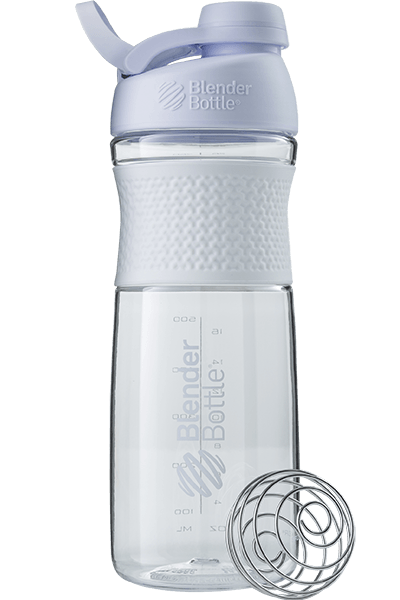 SportMixer® 0SJ