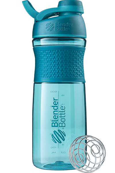 SportMixer® 0SJ