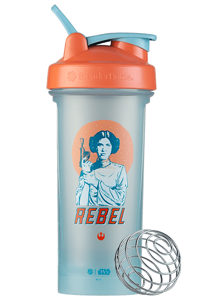 Star Wars - Classic Z0L
