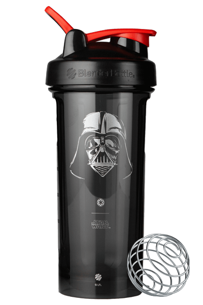 Star Wars - Pro Series 99Q