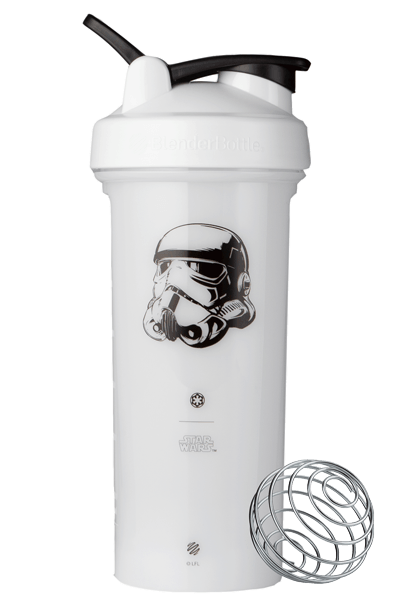Star Wars - Pro Series 99Q