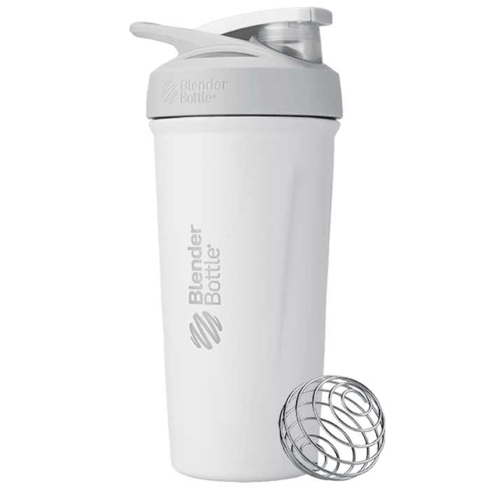 Sport Stainless 3NR
